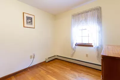 14 Delaney Ave, Dudley, MA 01571 - Photo 25