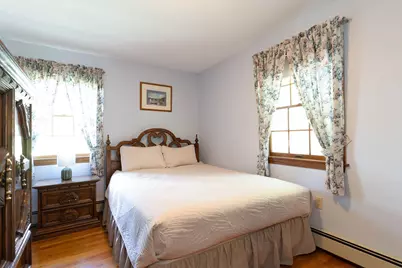 14 Delaney Ave, Dudley, MA 01571 - Photo 19