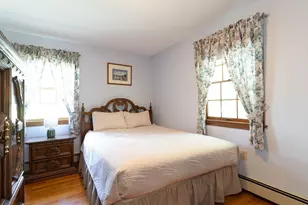 14 Delaney Ave, Dudley, MA 01571 - Photo 19