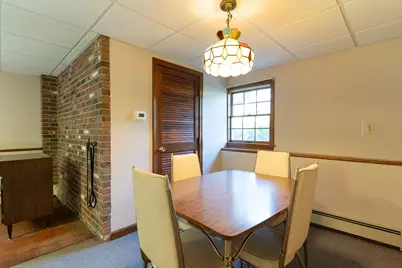 14 Delaney Ave, Dudley, MA 01571 - Photo 27