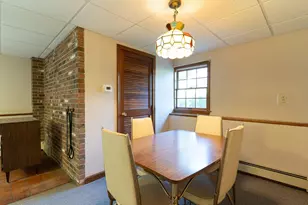 14 Delaney Ave, Dudley, MA 01571 - Photo 27