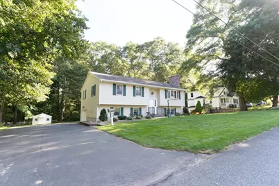 14 Delaney Ave, Dudley, MA 01571 - Photo 35