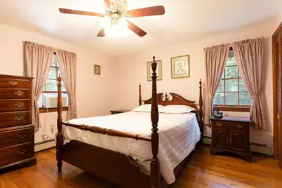 14 Delaney Ave, Dudley, MA 01571 - Photo 23