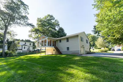 14 Delaney Ave, Dudley, MA 01571 - Photo 37
