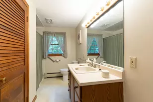 14 Delaney Ave, Dudley, MA 01571 - Photo 17