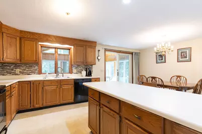 14 Delaney Ave, Dudley, MA 01571 - Photo 7