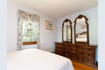14 Delaney Ave, Dudley, MA 01571 - Photo 21