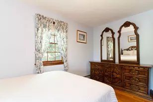 14 Delaney Ave, Dudley, MA 01571 - Photo 21