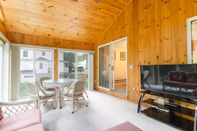 14 Delaney Ave, Dudley, MA 01571 - Photo 15