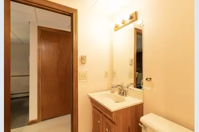 14 Delaney Ave, Dudley, MA 01571 - Photo 33