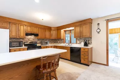 14 Delaney Ave, Dudley, MA 01571 - Photo 11