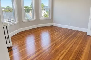 11 Pearl Ave, Winthrop, MA 02152 - Photo 3