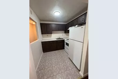 116 River #22, Boston, MA 02126 - Photo 5