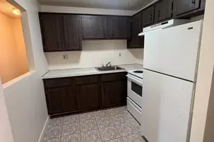 116 River, Boston, MA 02126 - Photo 5