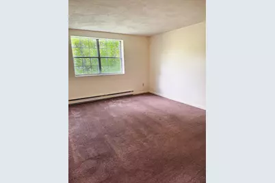 116 River #22, Boston, MA 02126 - Photo 7
