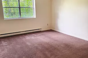 116 River, Boston, MA 02126 - Photo 7