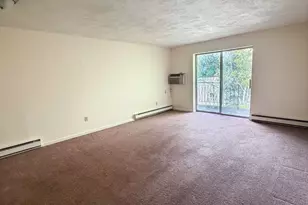 116 River, Boston, MA 02126 - Photo 1
