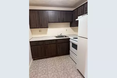 116 River #22, Boston, MA 02126 - Photo 3