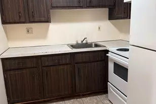 116 River, Boston, MA 02126 - Photo 3