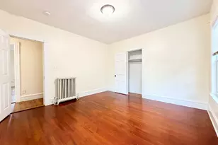 604 Westford St, Lowell, MA 01851 - Photo 5