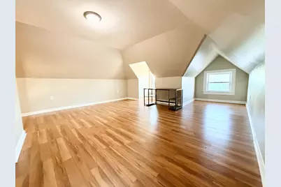 604 Westford St #2, Lowell, MA 01851 - Photo 13
