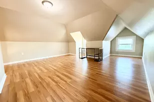 604 Westford St, Lowell, MA 01851 - Photo 13