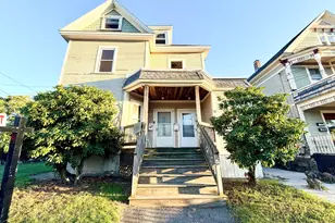 604 Westford St, Lowell, MA 01851 - Photo 1