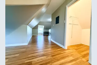 604 Westford St #2, Lowell, MA 01851 - Photo 15