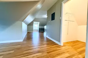 604 Westford St, Lowell, MA 01851 - Photo 15