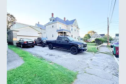 604 Westford St #2, Lowell, MA 01851 - Photo 19