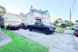 604 Westford St, Lowell, MA 01851 - Photo 19