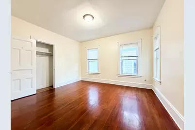 604 Westford St #2, Lowell, MA 01851 - Photo 7