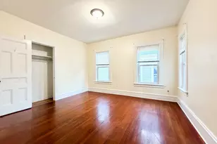 604 Westford St, Lowell, MA 01851 - Photo 7