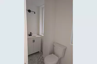151 Charles #1, Boston, MA 02114 - Photo 3