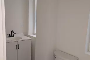151 Charles, Boston, MA 02114 - Photo 3