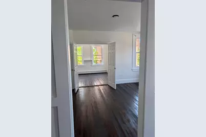 151 Charles #1, Boston, MA 02114 - Photo 5