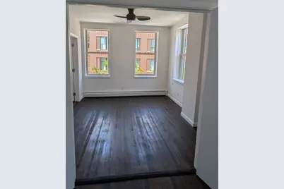 151 Charles #1, Boston, MA 02114 - Photo 9