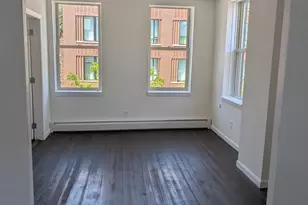 151 Charles, Boston, MA 02114 - Photo 9