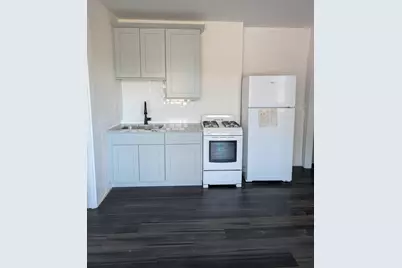 151 Charles #1, Boston, MA 02114 - Photo 1