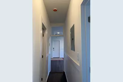 151 Charles #1, Boston, MA 02114 - Photo 11