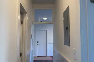 151 Charles, Boston, MA 02114 - Photo 11
