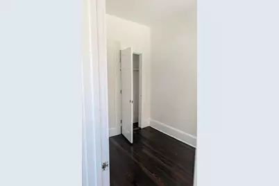 151 Charles #1, Boston, MA 02114 - Photo 7