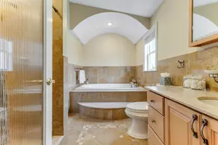 30 Everett Ave, Somerville, MA 02145 - Photo 13