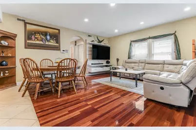 30 Everett Ave, Somerville, MA 02145 - Photo 3