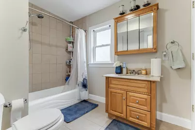 30 Everett Ave, Somerville, MA 02145 - Photo 23