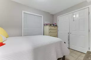 30 Everett Ave, Somerville, MA 02145 - Photo 33