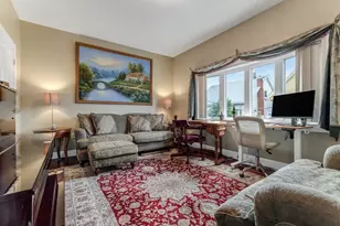 30 Everett Ave, Somerville, MA 02145 - Photo 5
