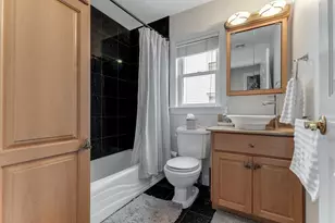 30 Everett Ave, Somerville, MA 02145 - Photo 9