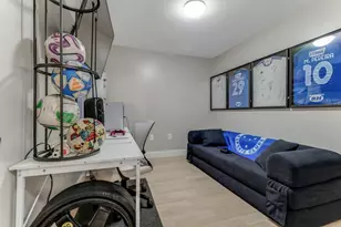 30 Everett Ave, Somerville, MA 02145 - Photo 29