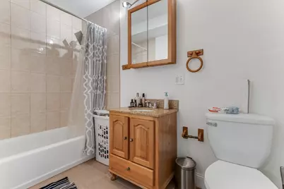 30 Everett Ave, Somerville, MA 02145 - Photo 29
